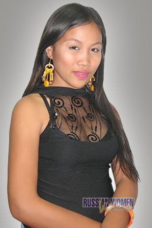 Philippines women