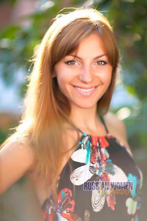 115149 - Ekterina Age: 22 - Ukraine
