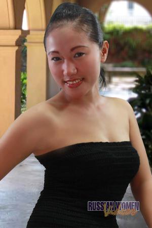 117592 - Sonita Age: 30 - Philippines