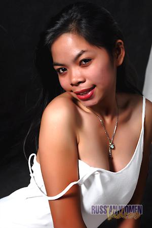 Philippines women