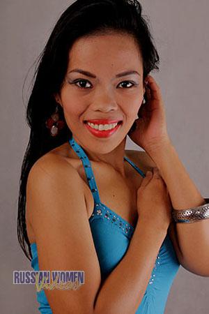 Philippines women