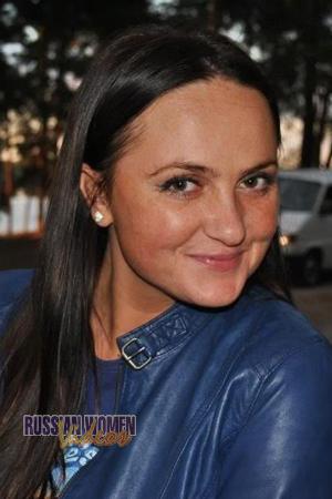 136649 - Yuliya Age: 29 - Ukraine