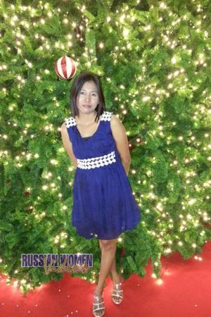 143353 - Chanissara Age: 45 - Thailand