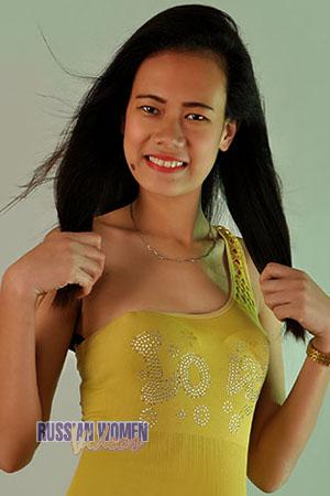 Philippines women