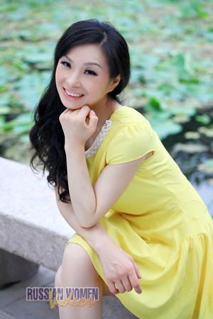 China women