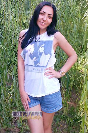 151337 - Nataliya Age: 31 - Ukraine