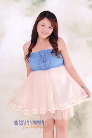 152570 - Angel Age: 52 - China