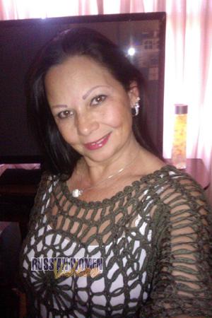 153282 - Roxana Age: 56 - Costa Rica