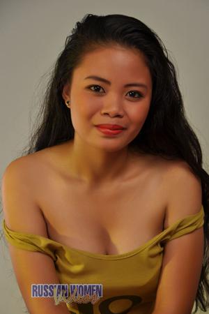 Philippines women