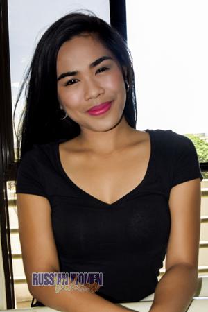 154676 - Joan Age: 24 - Philippines