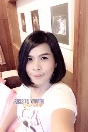 155887 - Ananya Age: 49 - Thailand