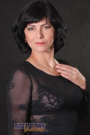 155932 - Victoria Age: 58 - Ukraine