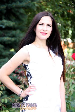 156723 - Antonina Age: 42 - Ukraine