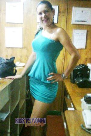 156774 - Lina Age: 44 - Colombia