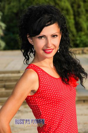 157619 - Anastasia Age: 33 - Ukraine