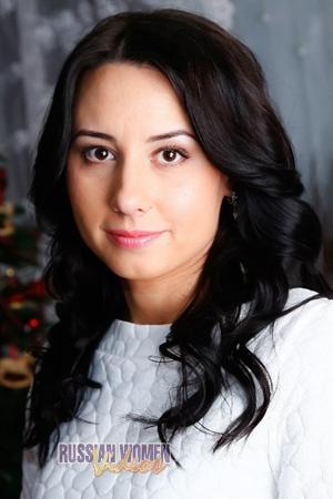 158607 - Iryna Age: 35 - Ukraine