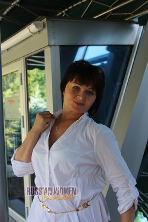 159753 - Ekaterina Age: 59 - Ukraine