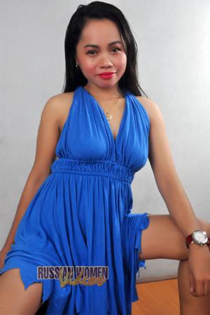 Philippines women