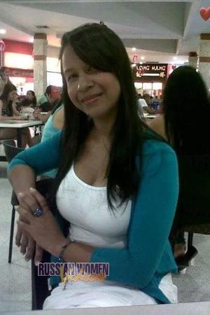 159920 - Nelly Age: 41 - Colombia