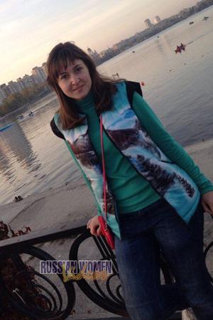 161508 - Anastasiya Age: 35 - Ukraine