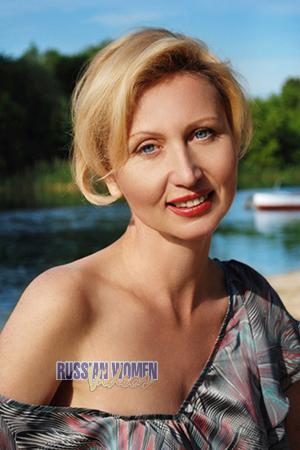 161766 - Svetlana Age: 52 - Ukraine