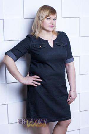 163404 - Angelika Age: 51 - Ukraine