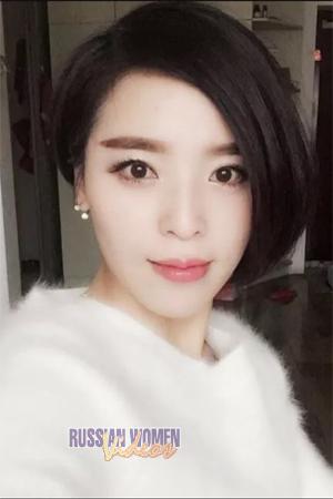 165235 - Joanne Age: 35 - China