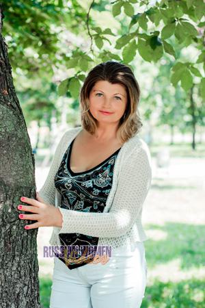 165795 - Taisa Age: 52 - Ukraine