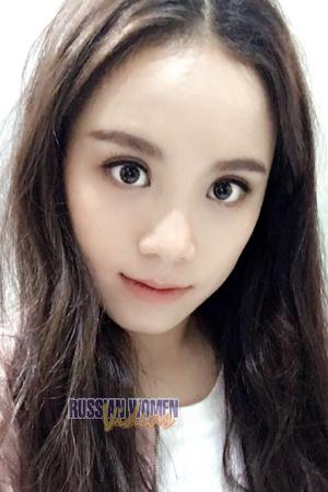 165864 - Elaine Age: 35 - China