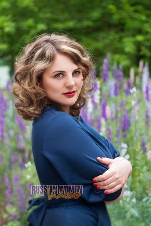 165986 - Katerina Age: 41 - Ukraine