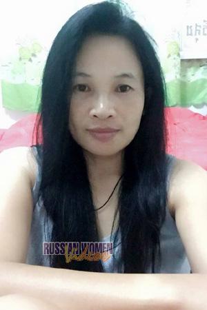 166030 - Boosaba Age: 53 - Thailand