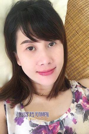 166458 - Chomkwan Age: 45 - Thailand