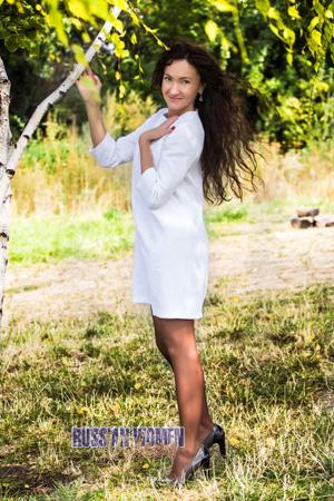 167736 - Nataliya Age: 36 - Ukraine