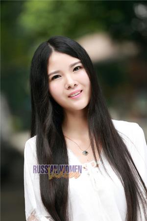 168887 - Duo Age: 31 - China