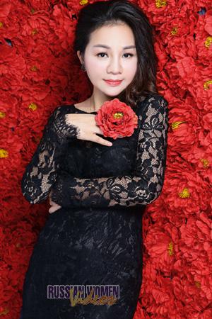 169205 - Chunliu Age: 44 - China