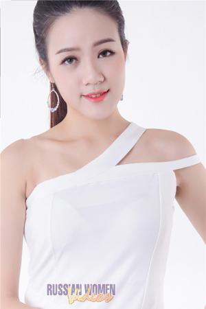 169358 - Guifang Age: 31 - China