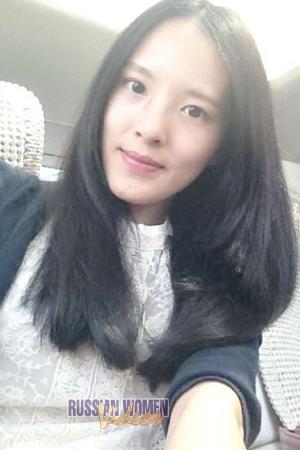 169676 - Minghui Age: 32 - China