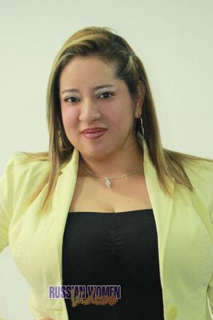 170140 - Claudia Milena Age: 48 - Colombia