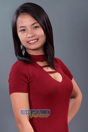 Philippines women