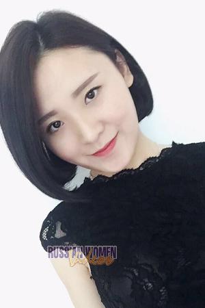 171246 - Yunyi Age: 35 - China