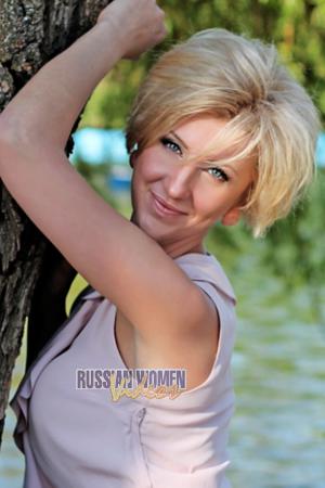 171784 - Nataliya Age: 42 - Ukraine