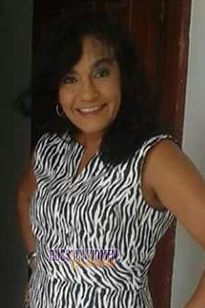 172478 - Maria Age: 50 - Colombia