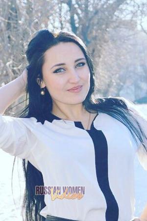 173156 - Tatiana Age: 31 - Ukraine