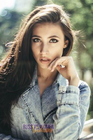 173462 - Diana Age: 27 - Ukraine