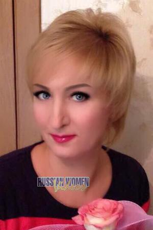 173974 - Elena Age: 56 - Ukraine