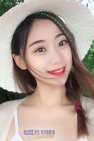 174619 - Xiaomei Age: 31 - China