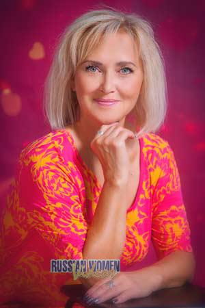 174821 - Tatyana Age: 62 - Ukraine