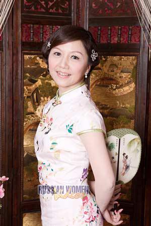 175086 - Zichun Age: 62 - China