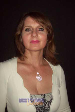 175271 - Larisa Age: 50 - Ukraine