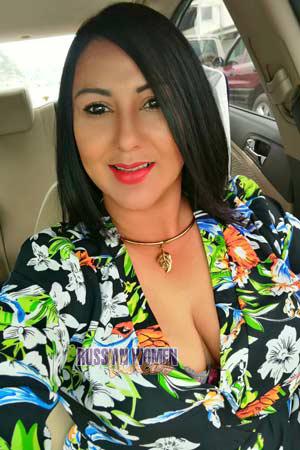 175639 - Sianny Age: 45 - Costa Rica